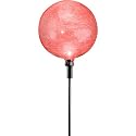 Hartig + Helling 98196 LED-Garten-Solarleuchte