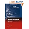 Building Automation: Communication systems with EIB/KNX, LON and BACnet (Signals and Communication Technology)