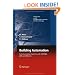 Building Automation: Communication systems with EIB/KNX, LON and BACnet (Signals and Communication Technology)