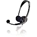 Philips SHM3300/00  PC Headset