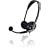 Philips SHM3300/00  PC Headset