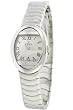 Ebel Women's Satya Watch #3057B11-6185