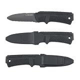 Gerber Gerber Rivermate Knife