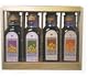 Honey Acres Mini Four Gift Pack Crate