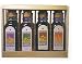 Honey Acres Mini Four Pack Crate