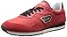 Diesel Men's Jake Kursal Fashion Sneaker