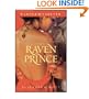 The Raven Prince