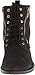 Sam Edelman Women's Mackay