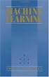 Machine Learning (Mcgraw-Hill International Edit)