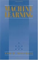 MACHINE LEARNING (Mcgraw-Hill International Edit)