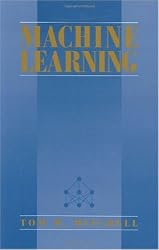 Machine Learning (Mcgraw-Hill International Edit)