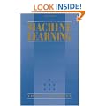 MACHINE LEARNING (Mcgraw-Hill International Edit)