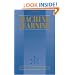 MACHINE LEARNING (Mcgraw-Hill International Edit)