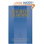 MACHINE LEARNING (Mcgraw-Hill International Edit)
