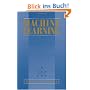 Machine Learning (Mcgraw-Hill International Edit)