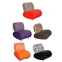 Kid's Broadway Chair