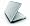 HP Mini 110-1116CA 10.1" Netbook (Intel Atom N270, 1GB RAM, 160GB Hard Drive, Windows 7 Starter) (White)