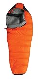 Coleman Exponent Cloudcroft X 0-Degree Mummy Bag by Coleman