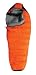 Coleman Exponent Cloudcroft X 0-Degree Mummy Bag
