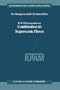 IUTAM Symposium on Combustion in Supersonic Flows (Fluid Mechanics and Its Applications)