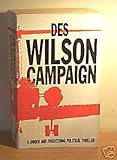 Campaign