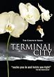 Terminal City [DVD] [Import]
