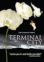 Terminal City: The Complete Series