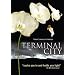 Terminal City: The Complete Series