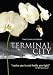 DVD : Terminal City: The Complete Series