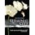 Terminal City: The Complete Series