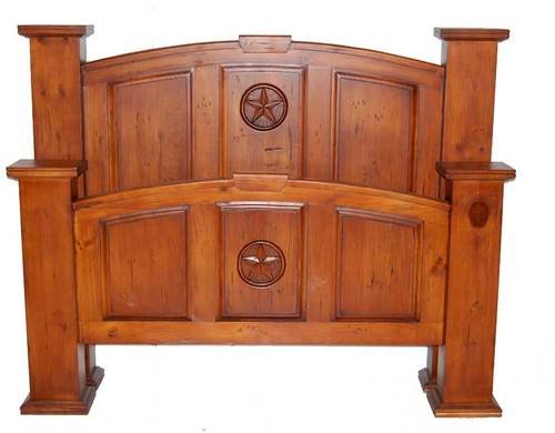 Estate Style Beds Queen Estate Style Beds Queen