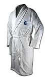 Detroit Tigers Bath Robe