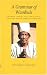 Book A Grammar of Wambule: Grammar, Lexicon, Texts and Cultural Survey of a Kiranti Tribe of Eastern Nepal (Brill's Tibetan Studies Library)