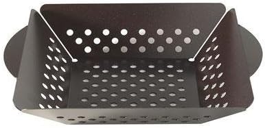 The Excellent Quality NW Grill and Shake Basket