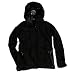 686 Smarty Atrium Jacket - Women's