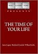 The Time of Your Life (1948)