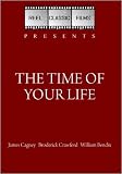 The Time of Your Life (1948)
