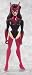 Search : justice league unlimited STAR SAPPHIRE dc universe dc super heroes