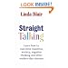 Straight Talking - The 6 Common Issues Behind Every Dilemma - And What You Can Do to Overcome Them: Learn How to Overcome Insomnia, Anxiety, Negative Thinking and Other Modern-day Stresses