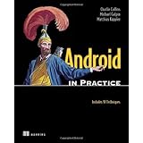 Android in Practice
