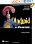 Android in Practice