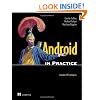 Android in Practice