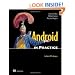 Android in Practice