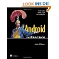 Android in Practice