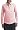 Light Pink/Light Pink