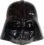 Star Wars DARTH VADER Belt Buckle *licensed*
