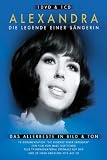 Die Legende Einer Sängerin [DVD AUDIO]