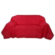 sofa husse