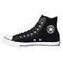 [�R���o�[�X] ALLSTAR STUD HI