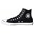 [�R���o�[�X] ALLSTAR STUD HI